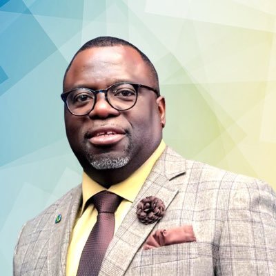 Official Twitter for Wale Olulana | Speaker, Pastor, Mentor,