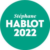 Stéphane Hablot (@stephanehablot) 's Twitter Profile