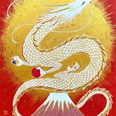 WpvyMNnIsAVdrdS's profile picture. ドラコミュ１期生、龍使い、
神社巡り大好きで、神社参拝ツアーをしていますので、ブログも見てね。
宜しくお願いします。
https://t.co/EM29X88BW2