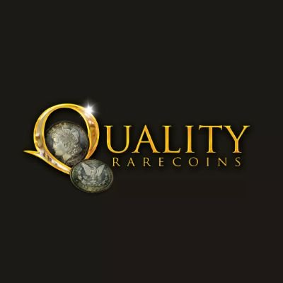 Quality Rare Coins by appointment only
2451 McMullen Booth Road
suite 228
Clearwater FL. 33759
