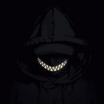 spacemax1133's profile picture. 123