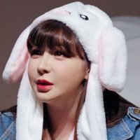 ๋ด์ํ์ฝฉ (@nolza_xxi) 's Twitter Profile Photo ๋ด์ํ์ฝฉ (@nolza_xxi) 's Twitter Profile Photo