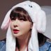 봄에핀콩 (@nolza_xxi) Twitter profile photo 봄에핀콩 (@nolza_xxi) Twitter profile photo