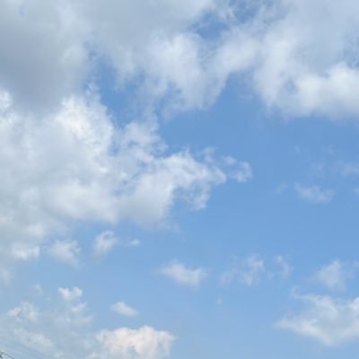 Mさんのプロフィール画像