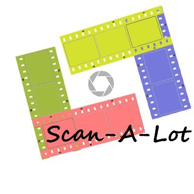 FAMILY AND FRIENDS, IT'S YOUR WORLD! AT SCAN A LOT, WE ARE DEDICATED TO PRESERVING YOUR LIFE’S STORY, AS EXPRESSED IN FILM, PHOTOS, SLIDES, AND AUDIO FORMAT.