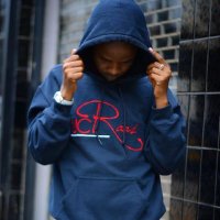 Wyne stanley (@kenyanscooper) 's Twitter Profile Photo Wyne stanley (@kenyanscooper) 's Twitter Profile Photo