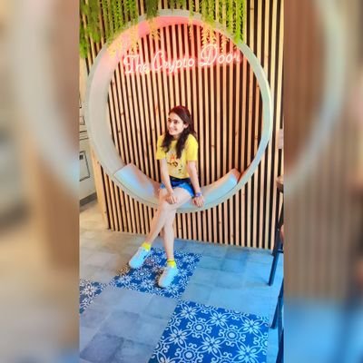 📖DU
*IPCW*
💓wild spirit, soft heart , sweetsoul 💓