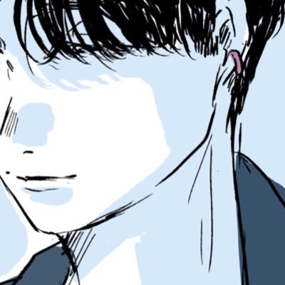 安村さんのプロフィール画像