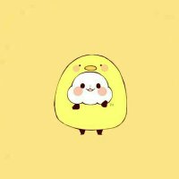 ⑅ (@_jikookiiee) 's Twitter Profile