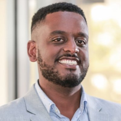 yoealhaile's profile picture. 