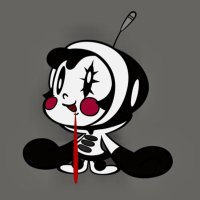 ๐๐ ใพ ใช ใจ ๐๐ (@tmmm138966) 's Twitter Profile