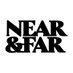 Near & Far, Camden & Peckham (@nearandfarbar) Twitter profile photo Near & Far, Camden & Peckham (@nearandfarbar) Twitter profile photo