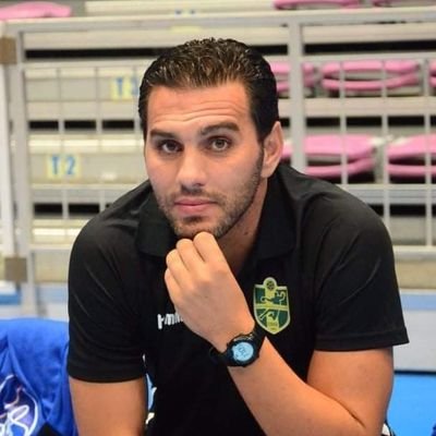 masmoudi_achraf's profile picture. مدرب كرة يد محترف بالنادي الرياضي بساقية الزيت الزلفي السعودي