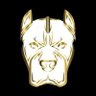 Josephi42506981's profile picture. 