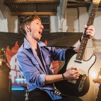 Wojtek Burek (@wojtekburek) 's Twitter Profile