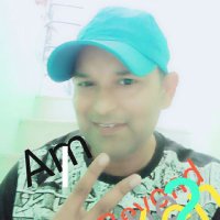 DiNeSh SiSoDiA (@dsdineshsisodia) 's Twitter Profile