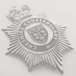 Macclesfield West and Ivy Police Profile