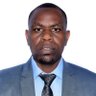 jabongizwe1's profile picture. Journalist @The Update Rwanda