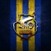 Departamento de Abonados (@soportecbgc) Twitter profile photo Departamento de Abonados (@soportecbgc) Twitter profile photo