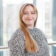 PhD student | UCD Conway institute | Utilising cerebral organoids to investigate developmental and epileptic encephalopathies (DEEs)