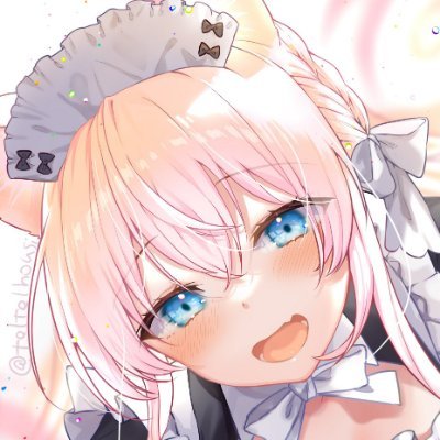 栗諏ひな🌰🐤 活動終了🌸.。o○さんのプロフィール画像