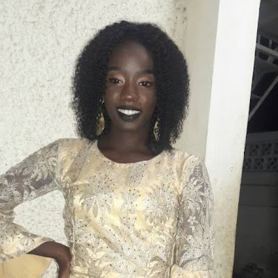 a_sandjiry's profile picture. Laaa illah kha  illah anta soub khana ka ini kountoum minal zali mineu☝️🤲🏾🕌🕋