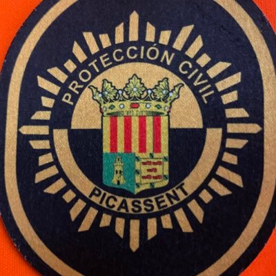 Perfil oficial de Protección Civil de Picassent. Cuenta informativa, para contactar con nosotros puedes llamar al 662993208 o al 961235050. Para emergencias 112