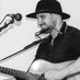 Ben Joseph (@benjobluemusic) Twitter profile photo Ben Joseph (@benjobluemusic) Twitter profile photo