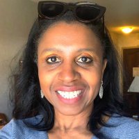 Kim Romain (@kim_willosmom) 's Twitter Profile Photo