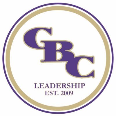 CBC Leadership Program