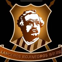 BARRA LANCEROS ROJINEGROS(@BarraLCRN) 's Twitter Profile Photo