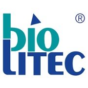 Biolitec (@biolitec) 's Twitter Profile