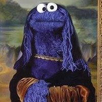 ๐ช๐ช๐ช๐ช๐ช๐ช๐ช๐ช๐ช๐ช๐ช๐ช (@c00kie_m0str0) 's Twitter Profile