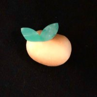 ハハマメ (@hahamame_21t) 's Twitter Profile