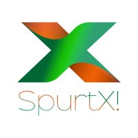 SpurtX!(@spurtxtools) 's Twitter Profile Photo