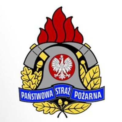 KP_PSP_Sokolka Profile Picture