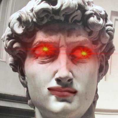 SRezaSm's profile picture. 