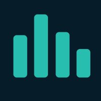 Octosport (@octosport_io) 's Twitter Profile