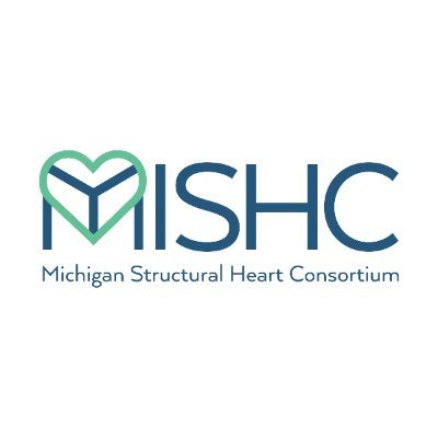 A network of health care providers improving quality of care & outcomes for structural heart patients across MI. Find us on LinkedIn - https://t.co/YTDF94HJnL