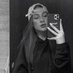 Nerea (@nerealopezofii) Twitter profile photo Nerea (@nerealopezofii) Twitter profile photo