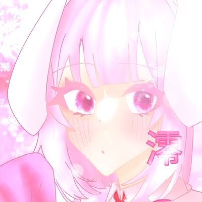 ゆきんこさんのプロフィール画像