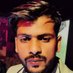 Mokasim (@mokasim24436023) Twitter profile photo Mokasim (@mokasim24436023) Twitter profile photo
