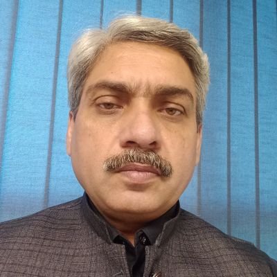 EngrAamir99's profile picture. A day dreamer »»
Civil Engineer by profession »»