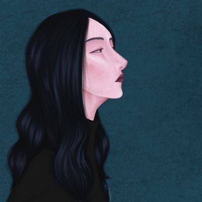 andysketchesさんのプロフィール画像