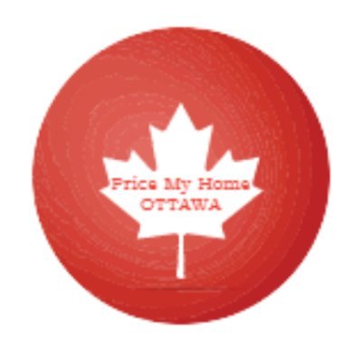 Price My Home Ottawa is the number one group in the Ottawa area for real estate. For us, it's all about making your life easier.