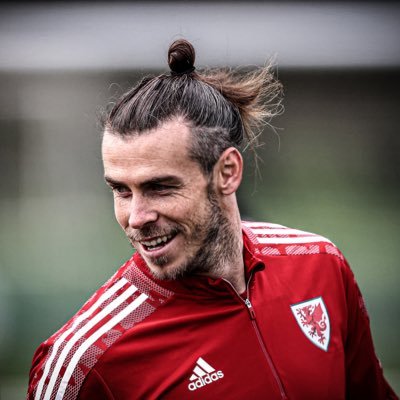 THE DRAGON HAS ROARED, WALES ARE GOING TO THE WORLD CUP FOR THE FIRST TIME IN 64 YEARS THE LONG WAIT IS FINALLY OVER. QATAR HERE THEY COME.