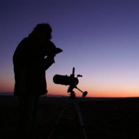 Gibbé 🌖 Startracker (@gibb127) 's Twitter Profile Photo Gibbé 🌖 Startracker (@gibb127) 's Twitter Profile Photo