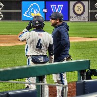 Scott Nestor (@snestor24) 's Twitter Profile