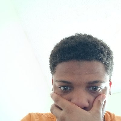 Darrell53670413's profile picture. I love watch wwe , football, baseball and basketball