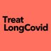 Treat Long Covid (@treatlongcovid) Twitter profile photo Treat Long Covid (@treatlongcovid) Twitter profile photo